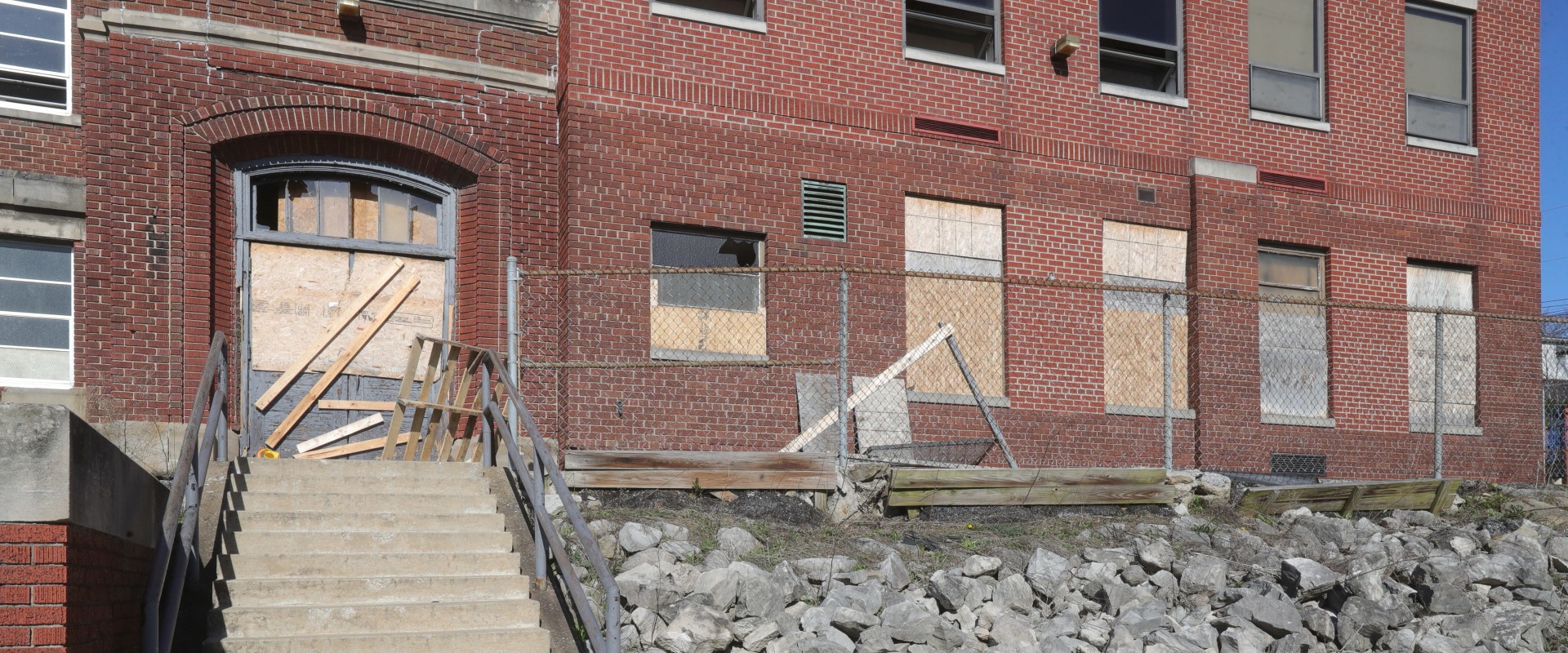 Ensuring Fair and Just Public Policies in Akron, OH: An Expert's Perspective