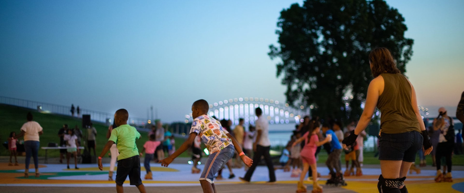 The Impact of Public Policies on Economic Development and Job Creation in Akron, OH