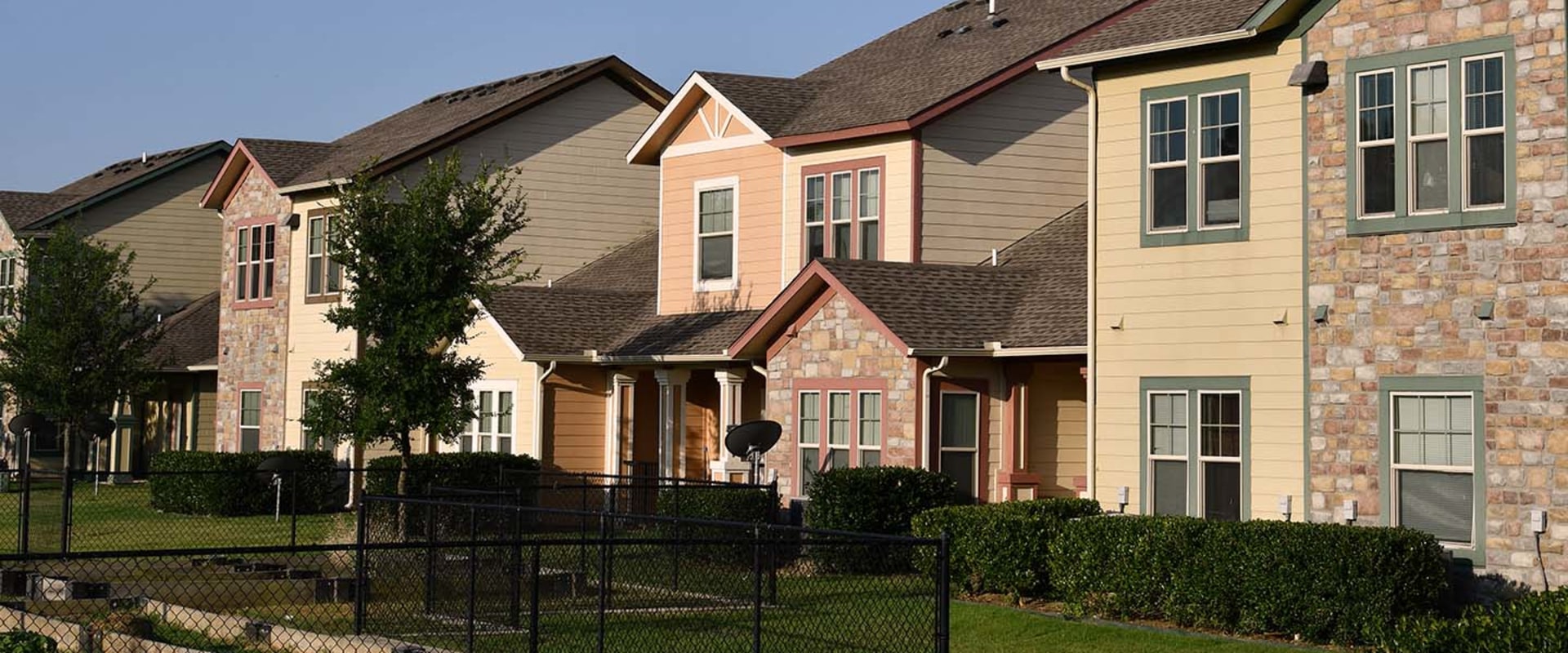The Importance of Evaluating Public Policies in Akron, OH