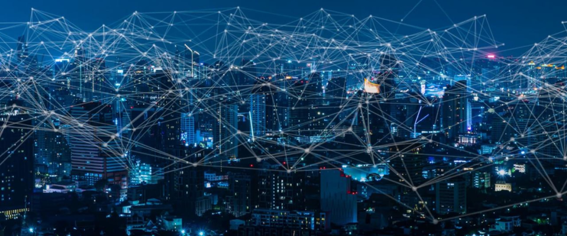 The Impact of Technology and Innovation on Public Policies in Akron, OH: An Expert's Perspective