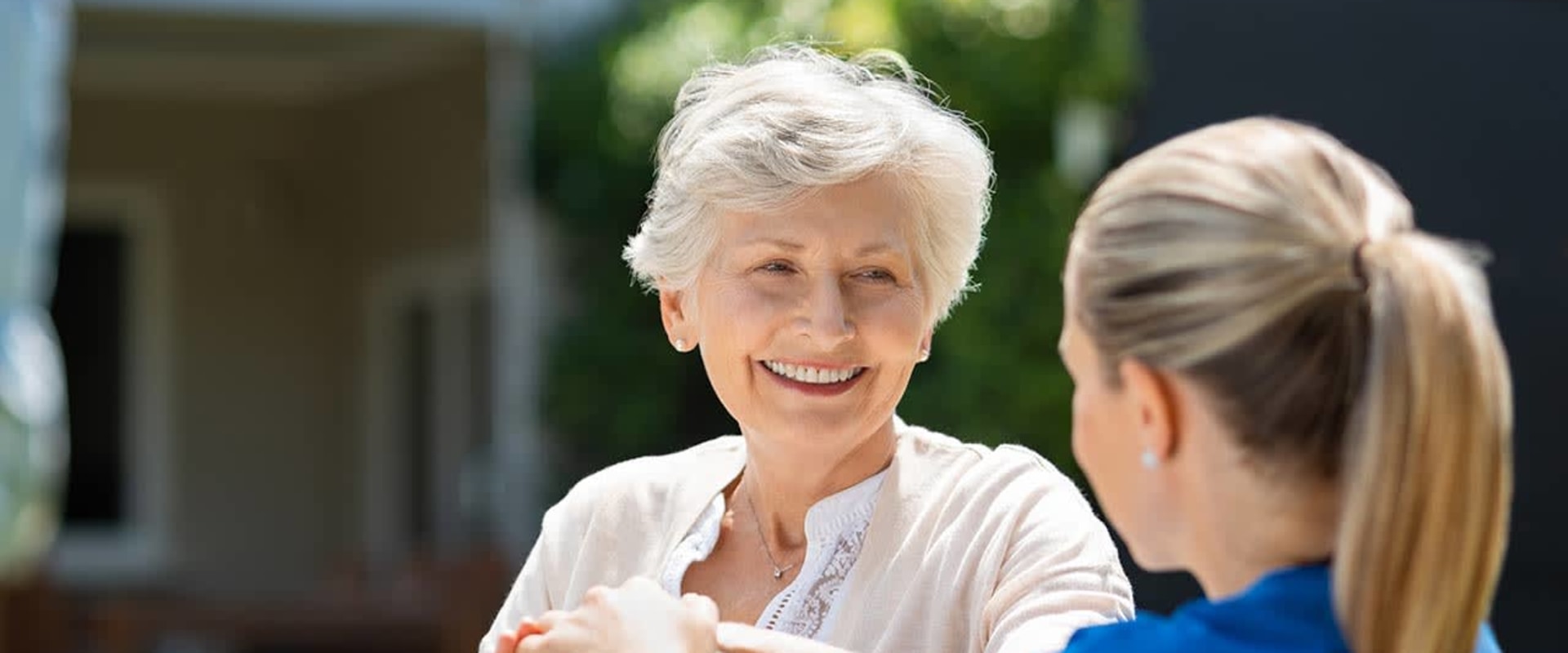 The Importance of Public Policies for Aging and Senior Services in Akron, OH