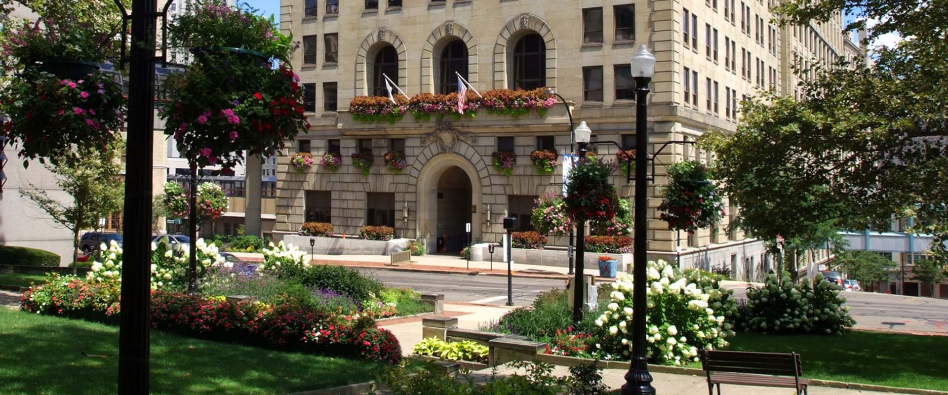 The Power of Citizen Engagement in Shaping Public Policies in Akron, OH