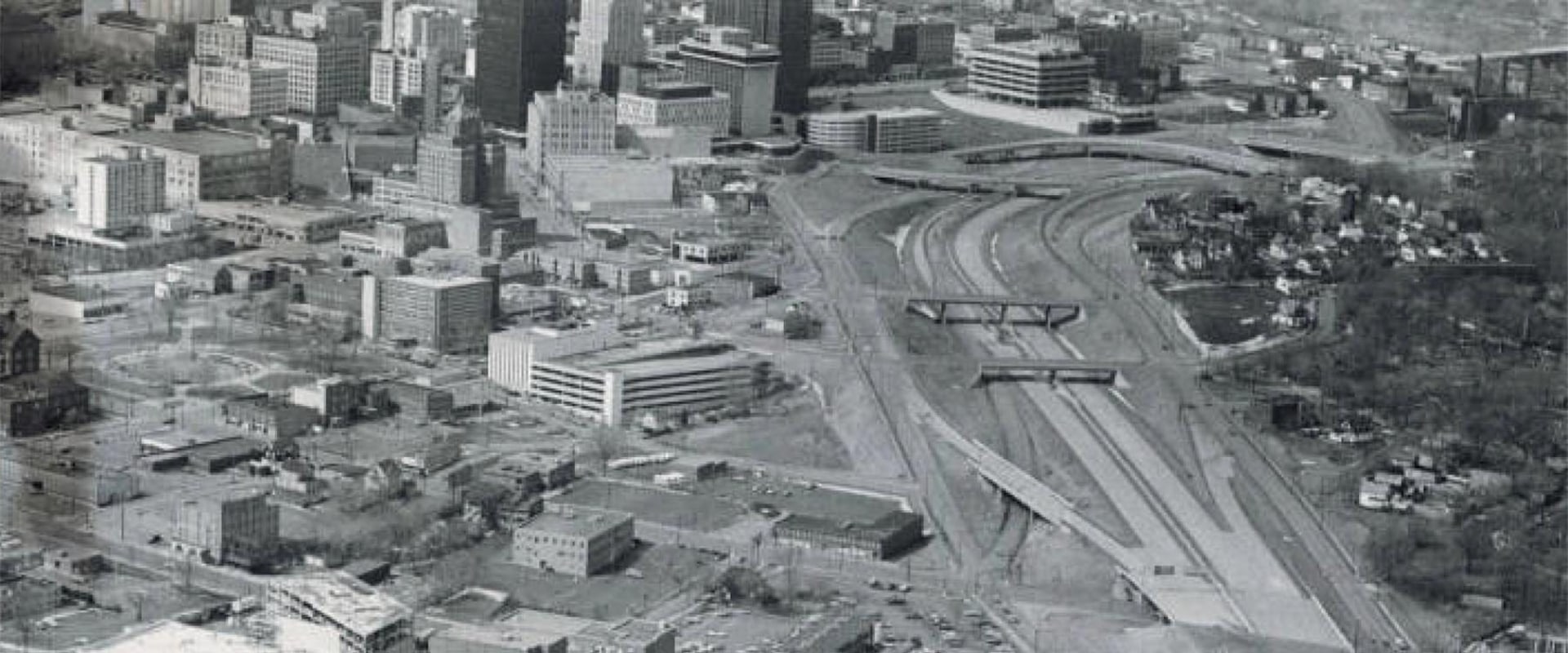 The Process of Creating and Implementing Public Policies in Akron, OH: An Expert's Perspective