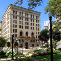 Promoting Social Justice and Equity in Akron, OH