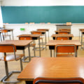 Improving Education in Akron, OH: An Expert's Perspective