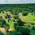 Sustainability and Environmental Progress in Akron, OH