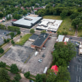 Improving Healthcare and Access to Services in Akron, OH: An Expert's Perspective