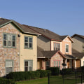 The Importance of Evaluating Public Policies in Akron, OH