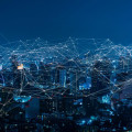 The Impact of Technology and Innovation on Public Policies in Akron, OH: An Expert's Perspective