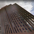 Promoting Transparency and Accountability in Public Policies in Akron, OH