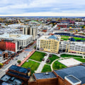 The Impact of Public Policies on Residents' Daily Lives in Akron, OH