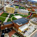 The Crucial Role of Local Government Officials in Shaping Public Policies in Akron, OH