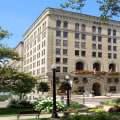 The Impact of Public Policies on Akron, OH's Future