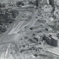 Improving Transportation and Infrastructure in Akron, OH: An Expert's Perspective