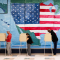 The Power of Education and Awareness Campaigns in Shaping Public Policies in Akron, OH