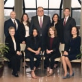The Power of Data and Research in Shaping Public Policies in Akron, OH