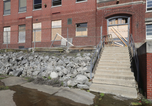 Ensuring Fair and Just Public Policies in Akron, OH: An Expert's Perspective