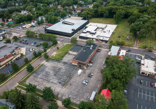 Improving Healthcare and Access to Services in Akron, OH: An Expert's Perspective
