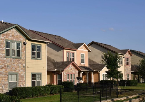 The Importance of Evaluating Public Policies in Akron, OH