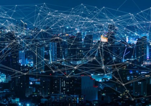 The Impact of Technology and Innovation on Public Policies in Akron, OH: An Expert's Perspective