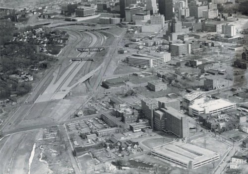 The Process of Creating and Implementing Public Policies in Akron, OH: An Expert's Perspective