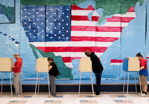 The Power of Education and Awareness Campaigns in Shaping Public Policies in Akron, OH