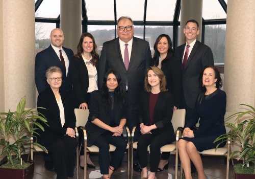 The Power of Data and Research in Shaping Public Policies in Akron, OH
